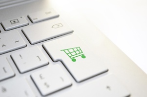Jak prawidłowo kupić winietę online?