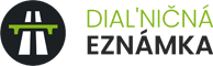 Diaľničná známka Slovensko